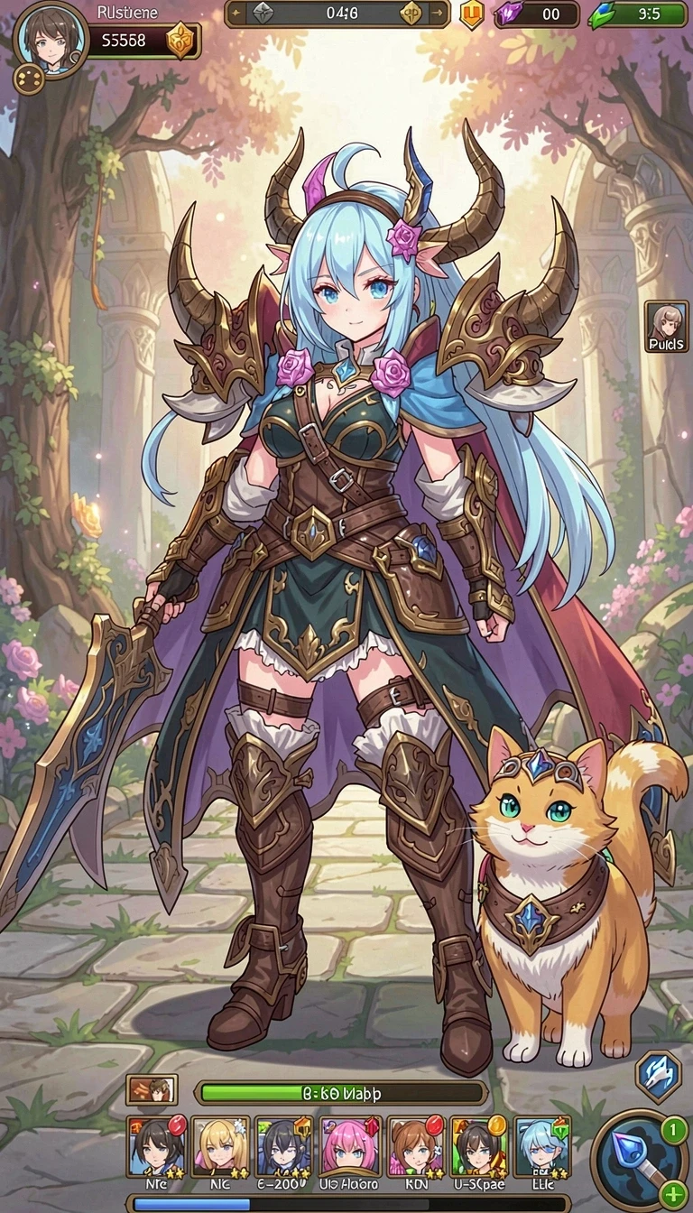 gatesofolympus
