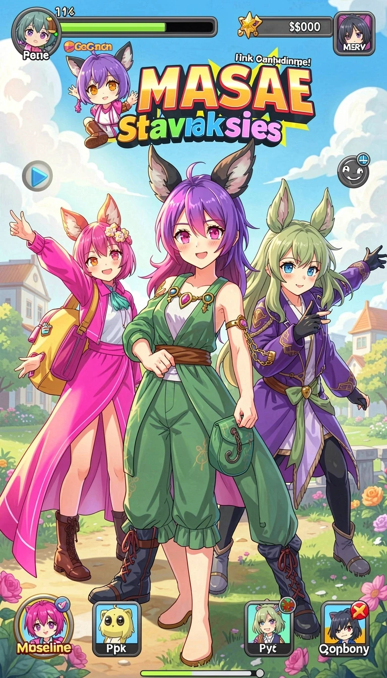 gatesofolympus