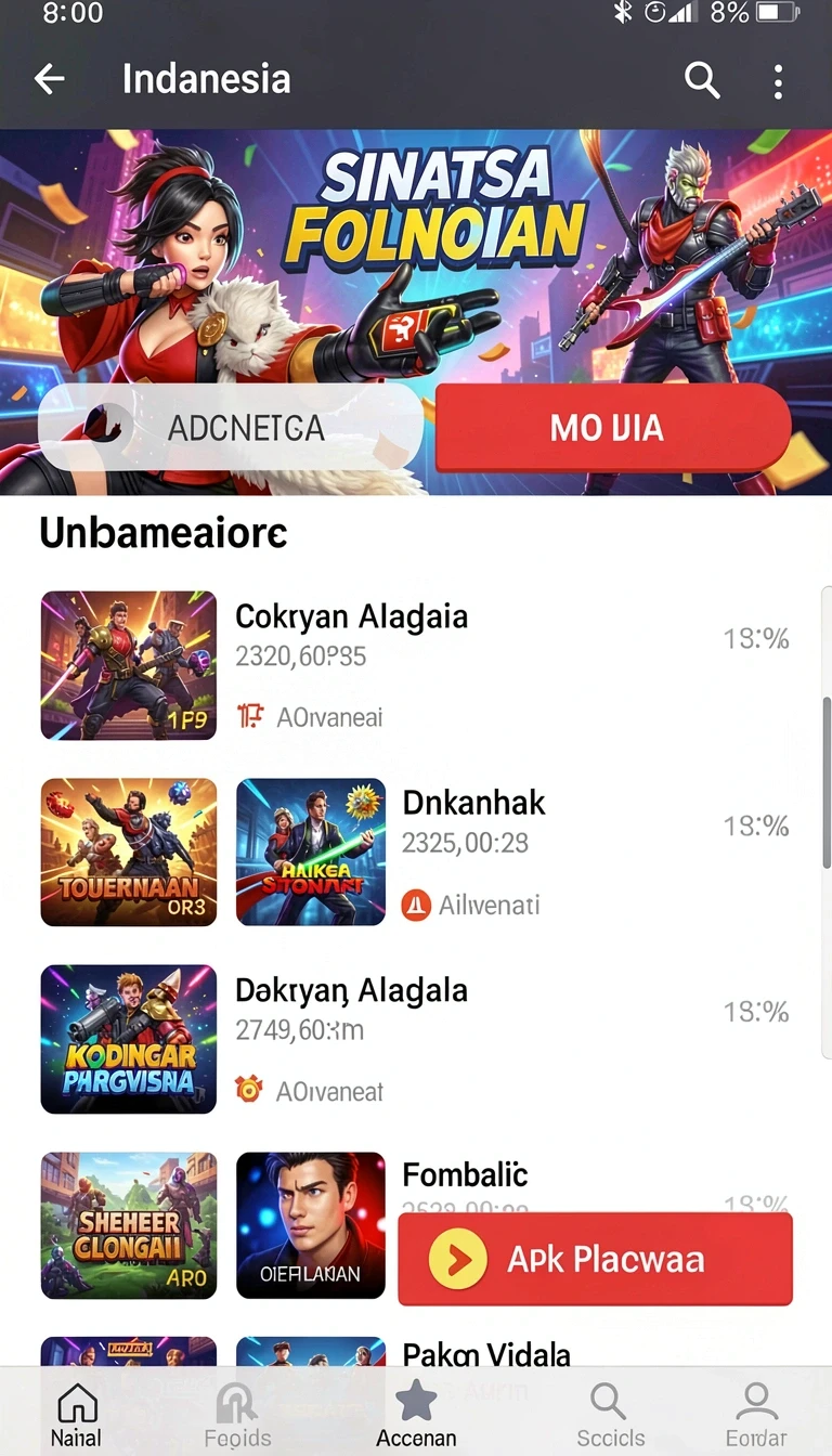 gatesofolympus